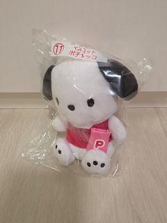 （分類：）位於 。 由 edmundgap 提交（商品編號 1450562423，圖片 1）。簡介： 。