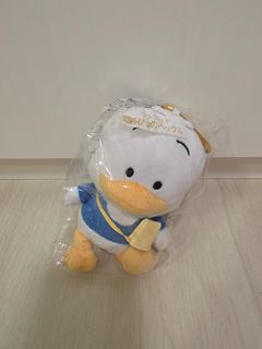 （分類：）位於 。 由 edmundgap 提交（商品編號 1450562724，圖片 1）。簡介： 。