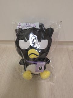 （分類：）位於 。 由 edmundgap 提交（商品編號 1450562259，圖片 1）。簡介： 。