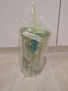 （分類：）位於 。 由 edmundgap 提交（商品編號 1450564241，圖片 1）。簡介： 。