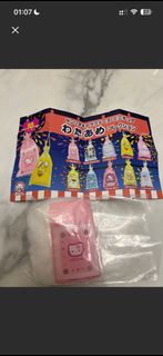 （分類：）位於 。 由 cyndrey 提交（商品編號 1450713979，圖片 1）。簡介： 。