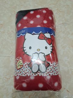 （分類：）位於 。 由 ek_myil 提交（商品編號 1450698385，圖片 1）。簡介： 。