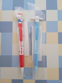 （分類：）位於 。 由 zakkagu 提交（商品編號 1450612082，圖片 1）。簡介： 。
