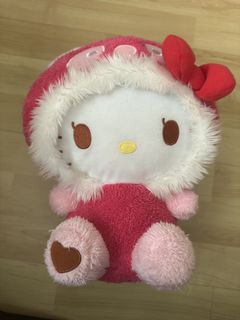 (Category: ) located in . Submitted by dolly196 (Listing ID 1450607537, Image 1). Description: .