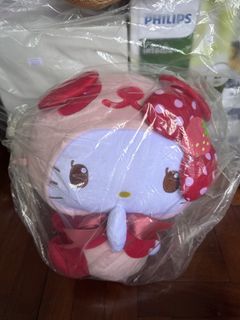 (Category: ) located in . Submitted by jareld (Listing ID 1450616101, Image 1). Description: .