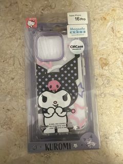 （分類：）位於 。 由 madeleine831 提交（商品編號 1450691904，圖片 1）。簡介： 。