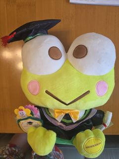 （分類：）位於 。 由 keroppifrog 提交（商品編號 1450606433，圖片 1）。簡介： 。