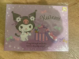 （分類：）位於 。 由 hellomi_mama 提交（商品編號 1450658160，圖片 1）。簡介： 。