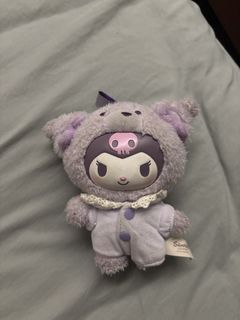 (Category: ) located in . Submitted by peonyprincess (Listing ID 1450701689, Image 1). Description: .