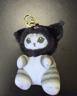 (Category: ) located in . Submitted by xanaaa (Listing ID 1450555516, Image 1). Description: .