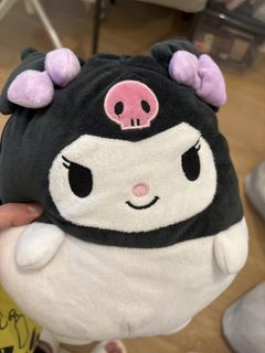 （分類：）位於 。 由 ttl0428 提交（商品編號 1450642948，圖片 1）。簡介： 。