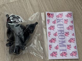 （分類：）位於 。 由 yeung91 提交（商品編號 1450568572，圖片 1）。簡介： 。