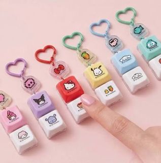 （分類：）位於 。 由 whenay 提交（商品編號 1450695637，圖片 1）。簡介： 。