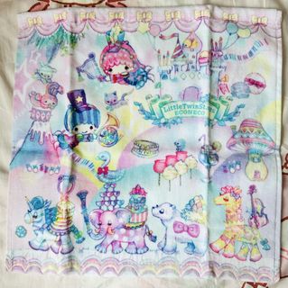 （分類：）位於 。 由 ky_ihung 提交（商品編號 1450630027，圖片 1）。簡介： 。