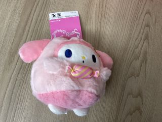 （分類：）位於 。 由 paul_kor 提交（商品編號 1450612781，圖片 1）。簡介： 。