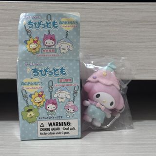 （分類：）位於 。 由 2lemon8 提交（商品編號 1450638055，圖片 1）。簡介： 。