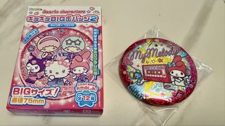 （分類：）位於 。 由 happydolphin.74f04e 提交（商品編號 1450632853，圖片 1）。簡介： 。