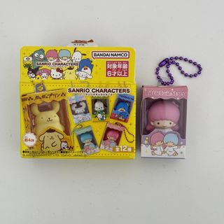（分類：）位於 。 由 taeminga 提交（商品編號 1450710260，圖片 1）。簡介： 。