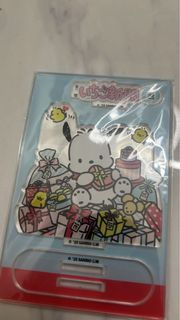 （分類：）位於 。 由 cyndrey 提交（商品編號 1450712929，圖片 1）。簡介： 。