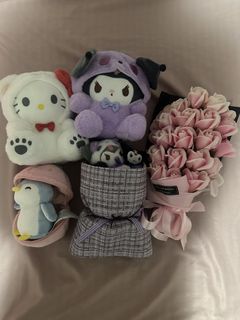 (Category: ) located in . Submitted by ayayesha (Listing ID 1450685674, Image 1). Description: .