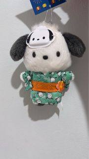 (Category: ) located in . Submitted by minpinkjoo (Listing ID 1450649179, Image 1). Description: .