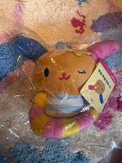 （分類：）位於 。 由 kuromiruru 提交（商品編號 1450711051，圖片 1）。簡介： 。
