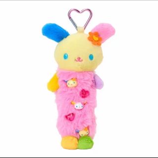 （分類：）位於 。 由 samsambuddyshop 提交（商品編號 1450712851，圖片 1）。簡介： 。