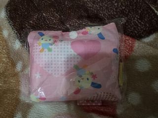 （分類：）位於 。 由 panda.109 提交（商品編號 1450566003，圖片 1）。簡介： 。