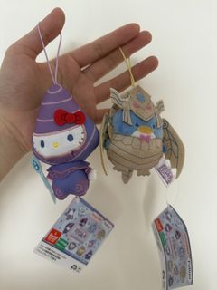 （分類：）位於 。 由 Letmecheckcheck 提交（商品編號 1450569396，圖片 1）。簡介： 。