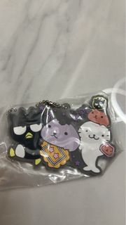（分類：）位於 。 由 cyndrey 提交（商品編號 1450712563，圖片 1）。簡介： 。