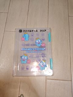 （分類：）位於 。 由 mull1268 提交（商品編號 1450604789，圖片 1）。簡介： 。