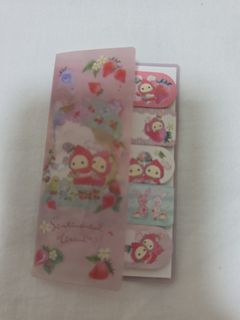 （分類：）位於 。 由 kittyc612616 提交（商品編號 1450546213，圖片 1）。簡介： 。
