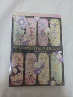 （分類：）位於 。 由 kittyc612616 提交（商品編號 1450542600，圖片 1）。簡介： 。