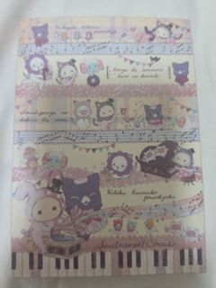 （分類：）位於 。 由 kittyc612616 提交（商品編號 1450542611，圖片 1）。簡介： 。