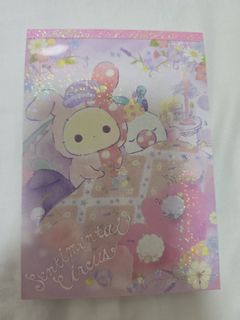 （分類：）位於 。 由 kittyc612616 提交（商品編號 1450544337，圖片 1）。簡介： 。