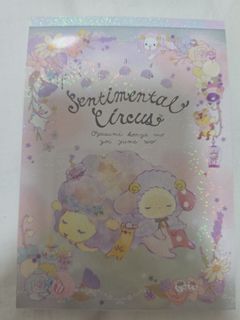 （分類：）位於 。 由 kittyc612616 提交（商品編號 1450544347，圖片 1）。簡介： 。