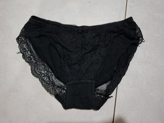(Category: ) located in . Submitted by dani27122023 (Listing ID 1450664708, Image 1). Description: .