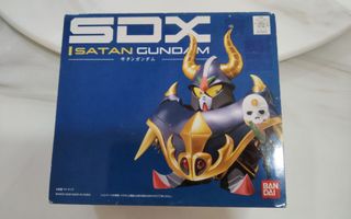 (Category: ) located in . Submitted by clearing_stock (Listing ID 1450591806, Image 1). Description: .