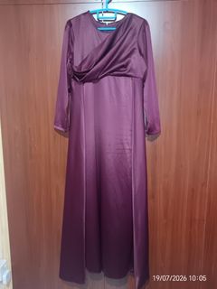 (Category: ) located in . Submitted by ada_shah (Listing ID 1450539909, Image 1). Description: .
