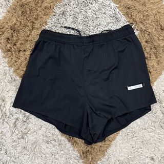 (Category: ) located in . Submitted by visvim24 (Listing ID 1450651840, Image 1). Description: .