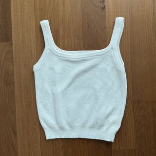 (Category: ) located in . Submitted by bagfulofclothes (Listing ID 1450624768, Image 1). Description: .