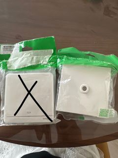 （分類：）位於 。 由 jcyeah123 提交（商品編號 1449019028，圖片 1）。簡介： 。