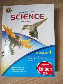 （分類：）位於 。 由 chrisysc50824 提交（商品編號 1450590420，圖片 1）。簡介： 。