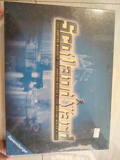 (Category: ) located in . Submitted by jaden122 (Listing ID 1450584299, Image 1). Description: .