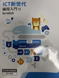 （分類：）位於 。 由 myjp11 提交（商品編號 1450591383，圖片 1）。簡介： 。