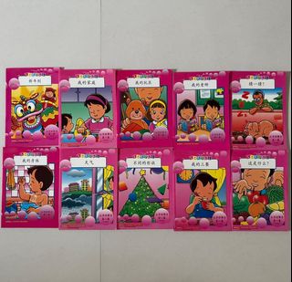 (Category: ) located in . Submitted by sghomme (Listing ID 1450634334, Image 1). Description: .