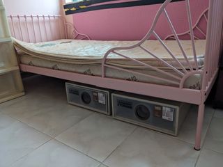 （分類：）位於 。 由 kip4u 提交（商品編號 1450544816，圖片 1）。簡介： 。