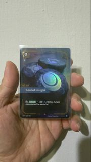 (Category: ) located in . Submitted by hengdo (Listing ID 1450671446, Image 1). Description: .