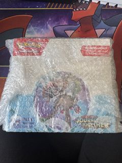 (Category: ) located in . Submitted by poke29 (Listing ID 1450617267, Image 1). Description: .