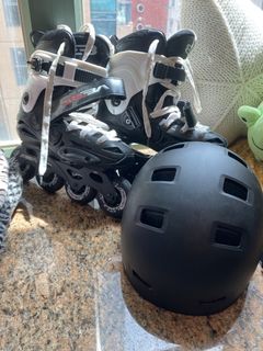 （分類：）位於 。 由 girtma98 提交（商品編號 1450619727，圖片 1）。簡介： 。